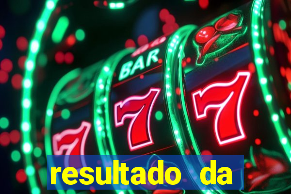 resultado da preferida matinal